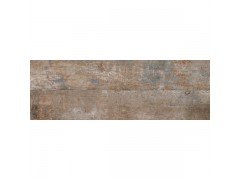 Плитка настенная Эссен коричневый (00-00-5-17-01-15-1615) Нефрит