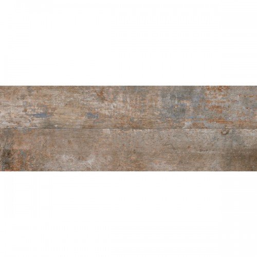 Плитка настенная Эссен коричневый (00-00-5-17-01-15-1615) Нефрит