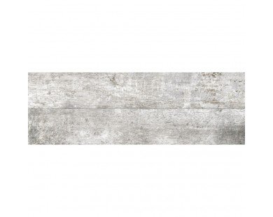 Плитка настенная Эссен серый (00-00-5-17-01-06-1615) Нефрит
