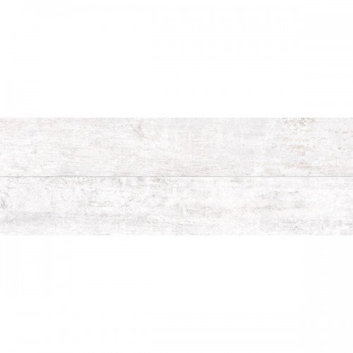 Плитка настенная Эссен светло-серый (00-00-5-17-00-06-1615) Нефрит
