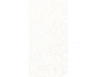 Плитка настенная Фёрнс белый (00-00-5-18-00-00-1600) Нефрит