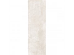 Плитка настенная FIORI GRIGIO светло-серый (1064-0104) LB-Ceramics