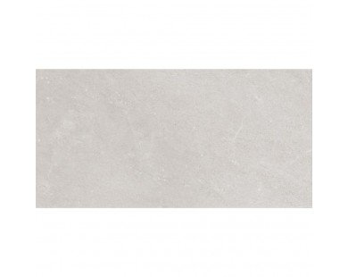 Плитка настенная Фишер серый (00-00-5-18-00-06-1840) Нефрит