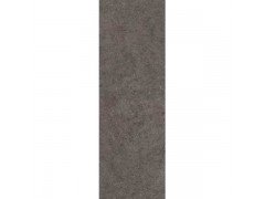 Плитка настенная Флокк 4 коричневый 30х90  Керамин