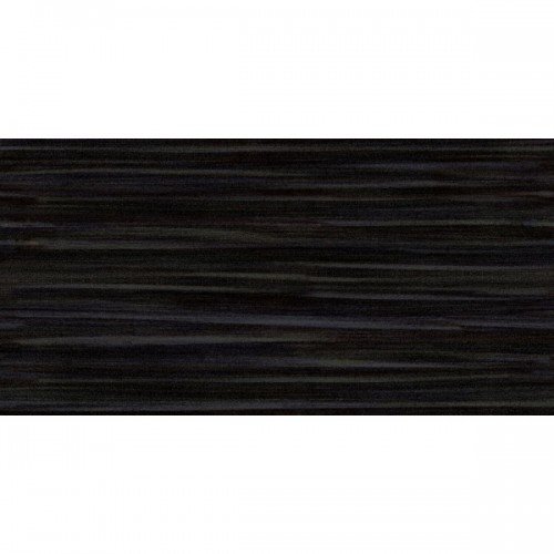 Плитка настенная Фреш черная (00-00-5-10-11-04-330) Нефрит