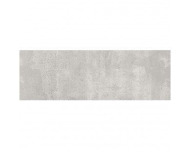 Плитка настенная Гексацемент серый (1064-0293) LB-Ceramics