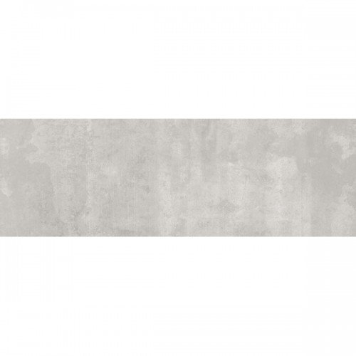 Плитка настенная Гексацемент серый (1064-0293) LB-Ceramics