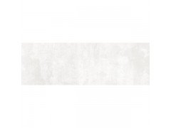 Плитка настенная Гексацемент светло-серый (1064-0298) LB-Ceramics