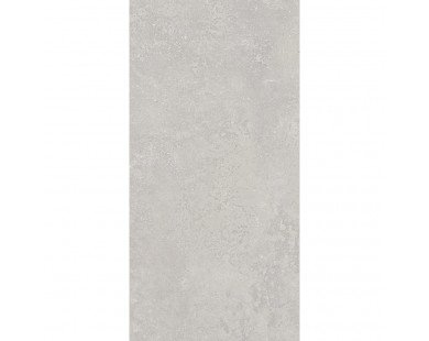 Плитка настенная GLOBAL CONCRETE 31,5х63 Azori