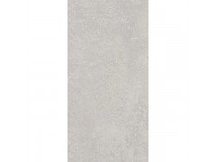Плитка настенная GLOBAL CONCRETE 31,5х63 Azori