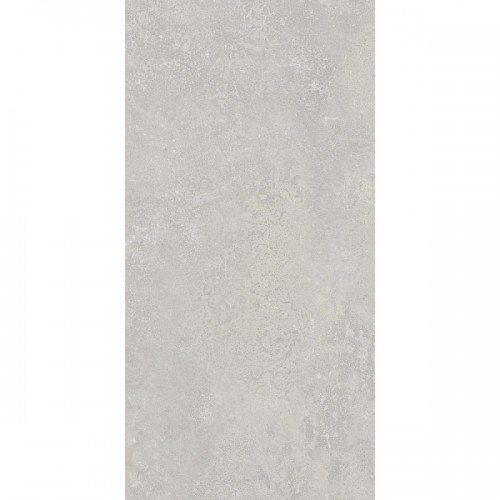 Плитка настенная GLOBAL CONCRETE 31,5х63 Azori