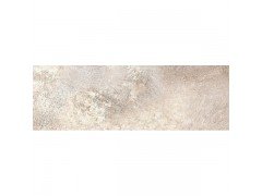 Плитка настенная Гордес коричневый (00-00-5-17-00-15-413) Нефрит