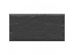 19061 плитка настенная Граффити черный 9,9x20 (0,91м2/43,68м2/48уп) Kerama Marazzi