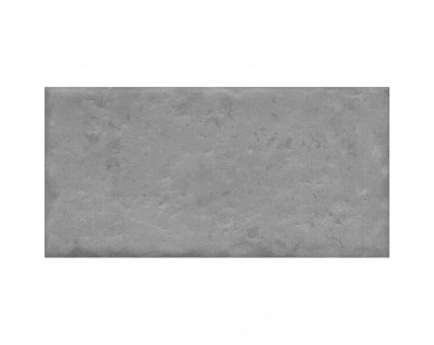 19066 плитка настенная Граффити серый 9,9x20 (0,91м2/43,68м2/48уп) Kerama Marazzi