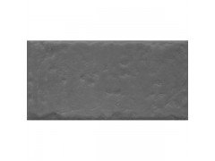 19067 плитка настенная Граффити серый темный 9,9x20 (0,91м2/43,68м2/48уп) Kerama Marazzi
