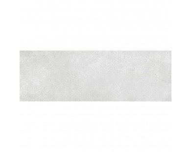 Плитка настенная Грэйс белый (00-00-5-17-00-00-2330) Belleza