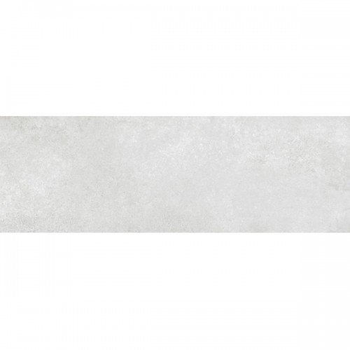 Плитка настенная Грэйс белый (00-00-5-17-00-00-2330) Belleza