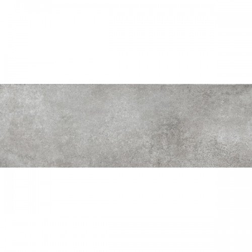 Плитка настенная Грэйс серый (00-00-5-17-01-06-2330) Belleza