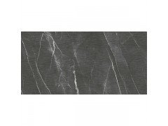 Плитка настенная HYGGE GREY 31,5х63 Azori