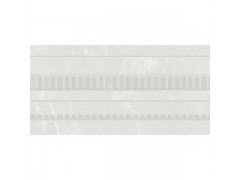 Плитка настенная HYGGE MIX LIGHT  31,5х63 (1.59м2/52,47м2/33уп) Azori