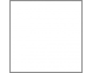 5055 плитка настенная Калейдоскоп блестящий белый 20х20 (1,04м2/99,84м2/96уп) Kerama Marazzi