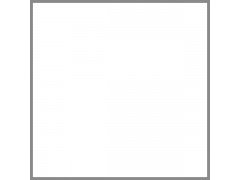 5055 плитка настенная Калейдоскоп блестящий белый 20х20 (1,04м2/99,84м2/96уп) Kerama Marazzi