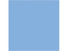 5056 плитка настенная Калейдоскоп блестящий голубой 20х20 (1,04м2/49,92м2/48уп) Kerama Marazzi