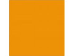 5057 плитка настенная Калейдоскоп блестящий оранжевый 20х20 (1,04м2/49,92м2/48уп) Kerama Marazzi