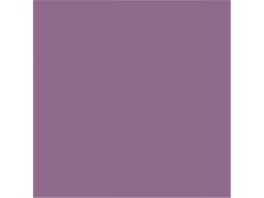 5114 плитка настенная Калейдоскоп фиолетовый  Kerama Marazzi