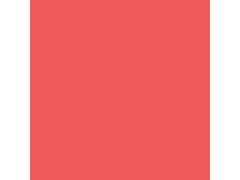 5107 Плитка настенная Калейдоскоп красная 20х20 (1,04м2/99,84м2/96уп) Kerama Marazzi