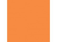 5108 плитка настенная Калейдоскоп оранжевый 20х20 (1,04м2/99,84м2/96уп) Kerama Marazzi