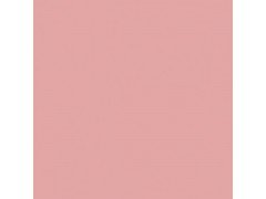 5184 плитка настенная Калейдоскоп розовый 20х20  Kerama Marazzi