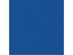 5113 плитка настенная Калейдоскоп синий 20х20 (1,04м2/99,84м2/96уп) Kerama Marazzi