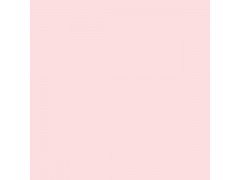 5169 плитка настенная Калейдоскоп светло-розовый 20х20  Kerama Marazzi
