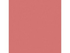 5186 плитка настенная Калейдоскоп темно-розовый 20х20 (1,04м2/49,92м2/48уп) Kerama Marazzi