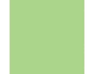 5111 плитка настенная Калейдоскоп зеленый 20х20 (1,04м2/99,84м2/96уп) Kerama Marazzi