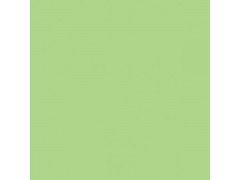 5111 плитка настенная Калейдоскоп зеленый 20х20 (1,04м2/99,84м2/96уп) Kerama Marazzi