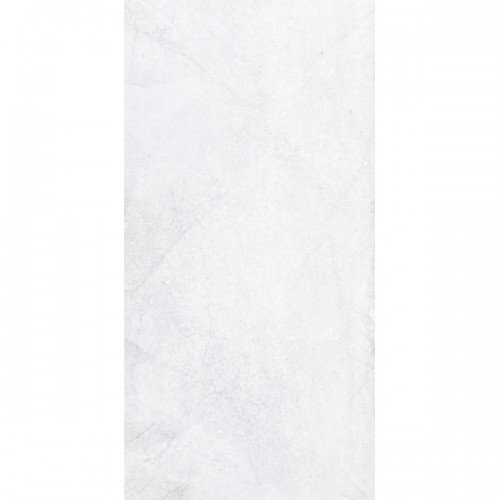 Плитка настенная Кампанилья серый (1041-0245) LB-Ceramics