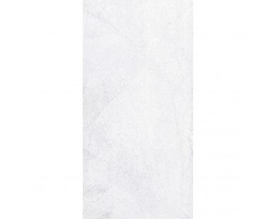 Плитка настенная Кампанилья серый 20х40 LB-Ceramics
