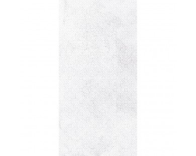 Плитка настенная Кампанилья серый геометрия (1041-0246) LB-Ceramics