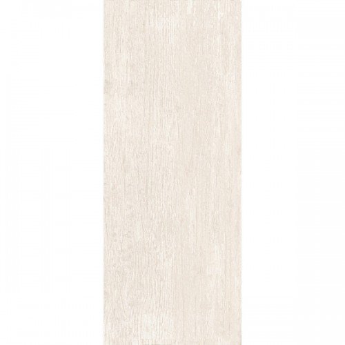 7186 Плитка настенная Кантри Шик белый 20х50 (1,2м2/67,2м2/56уп) Kerama Marazzi