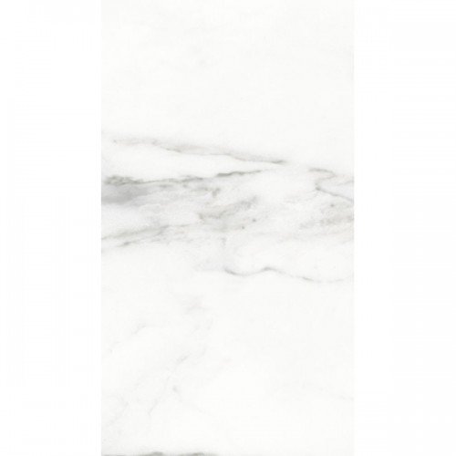 Плитка настенная Каррарский мрамор белая (1045-0115) LB-Ceramics