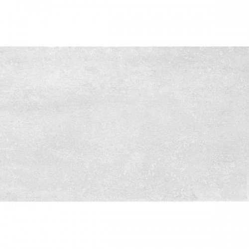 Плитка настенная Картье серый верх 01 25х40 Шахтинская плитка