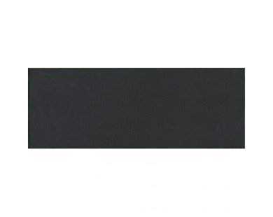 15144 плитка настенная Кастильони черный 15x40 (1,32м2/47,52м2/36уп) Kerama Marazzi