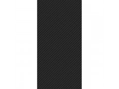 Плитка настенная Катрин черный (00-00-5-10-01-04-1451) Нефрит