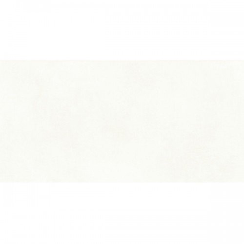 Плитка настенная Кайлас белый (00-00-5-18-00-01-2335) Belleza