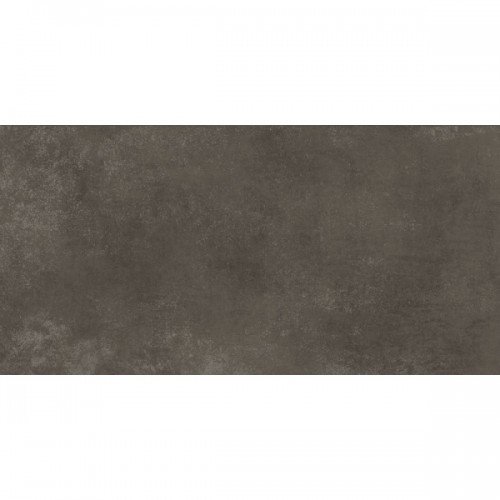 Плитка настенная Кайлас коричневый (00-00-5-18-01-15-2335) Belleza