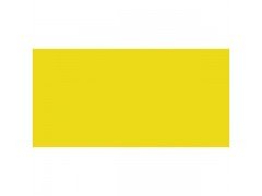 Плитка настенная Kids желтый (00-00-4-08-01-33-3025) Нефрит