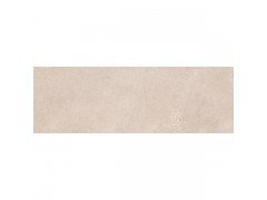 Плитка настенная Kyoto beige бежевый 01 30х90 Gracia Ceramica