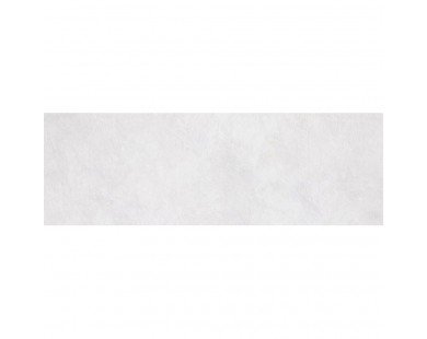 Плитка настенная Lauretta white белый 01 30х90   Gracia Ceramica